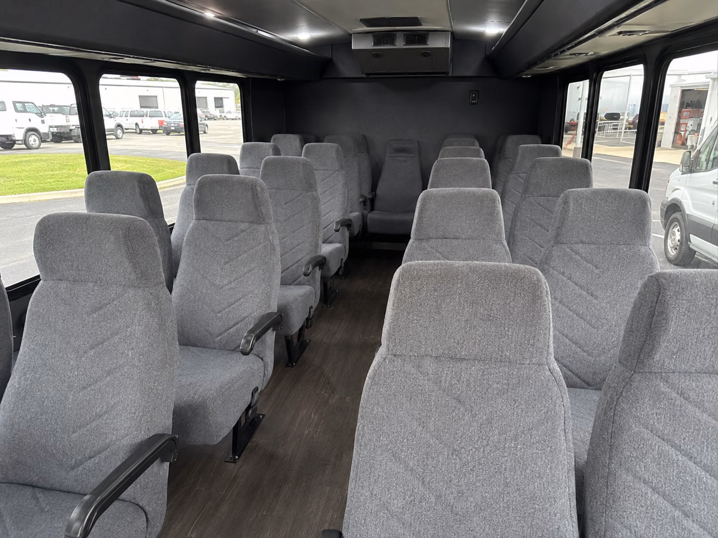 after prom party buses serving fort lauderdale beach and beyond