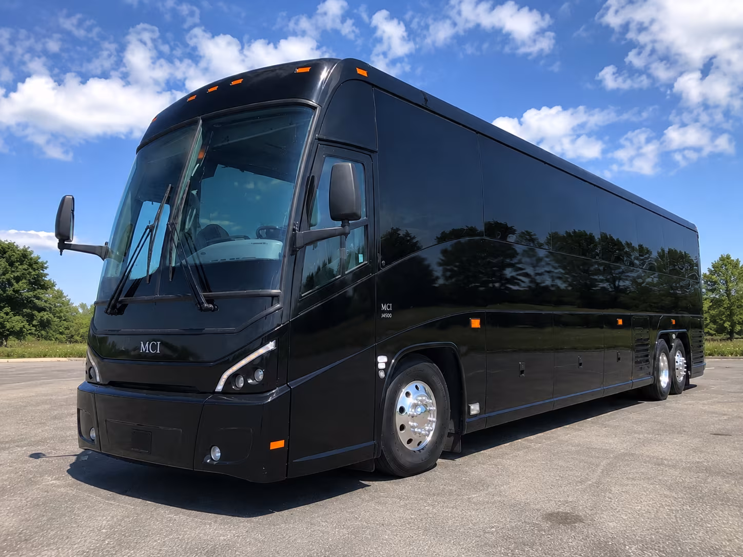 charter buses for corporate wine tasting events in fort lauderdale