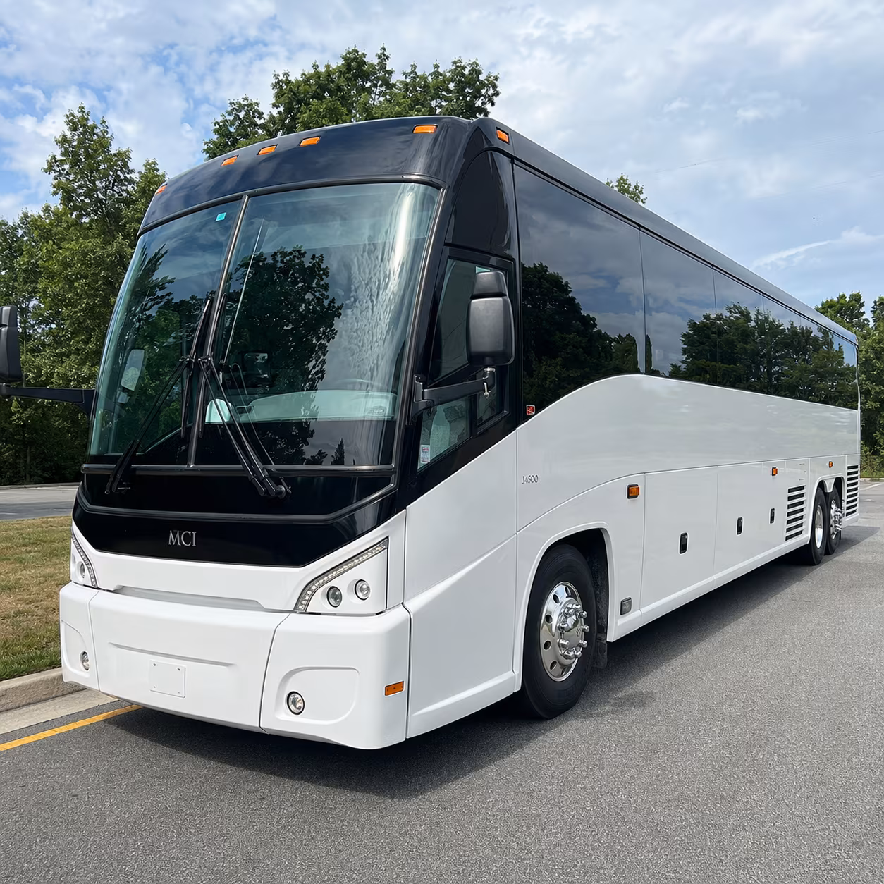 charter buses for zoo and wildlife field trips from fort lauderdale schools