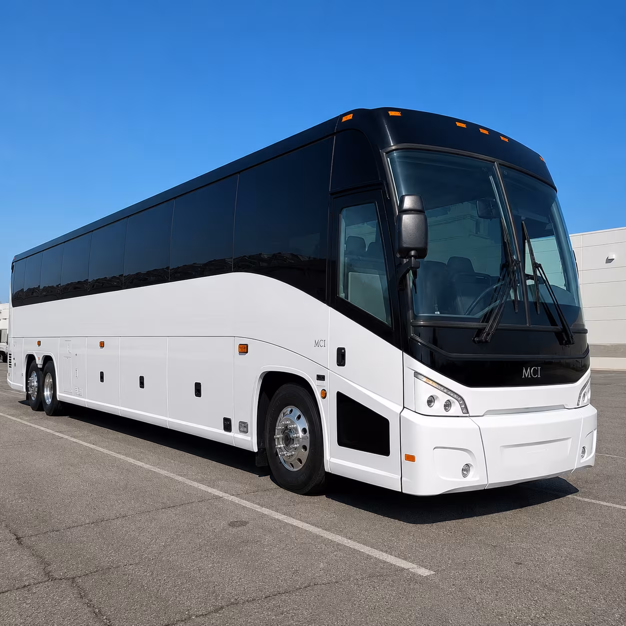 corporate event and off site meeting transportation in fort lauderdale
