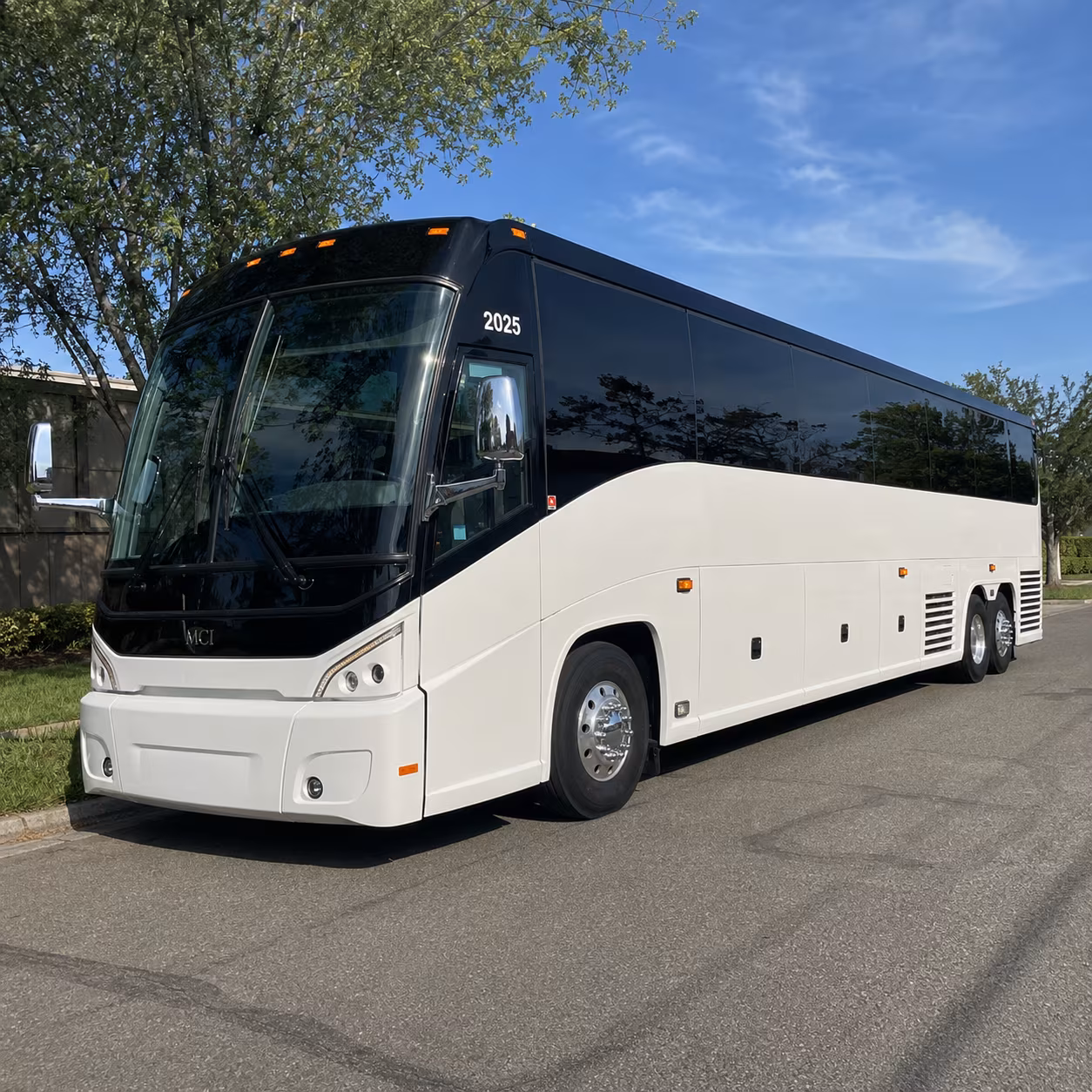 fort lauderdale airport shuttle buses to hotels along a1a and las olas boulevard