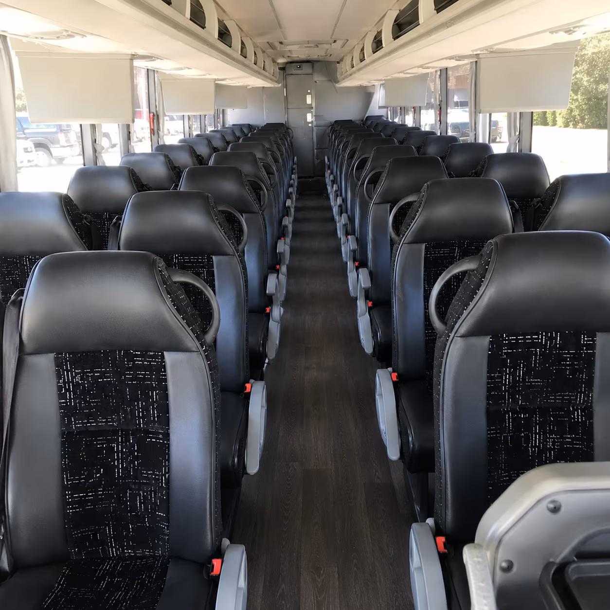 fort lauderdale government military transportation onboard