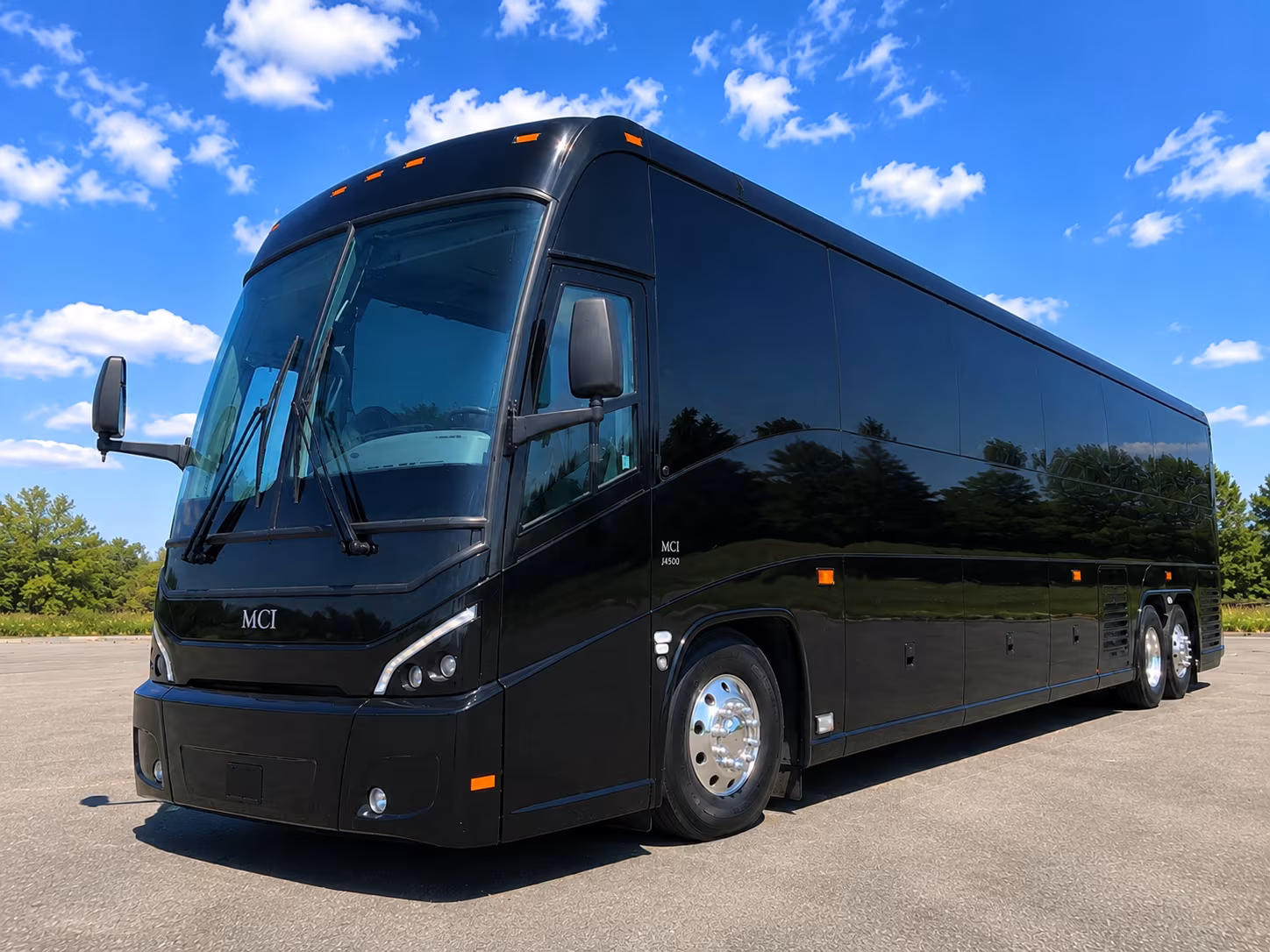 fort lauderdale hollywood international airport transfers for military federal personnel