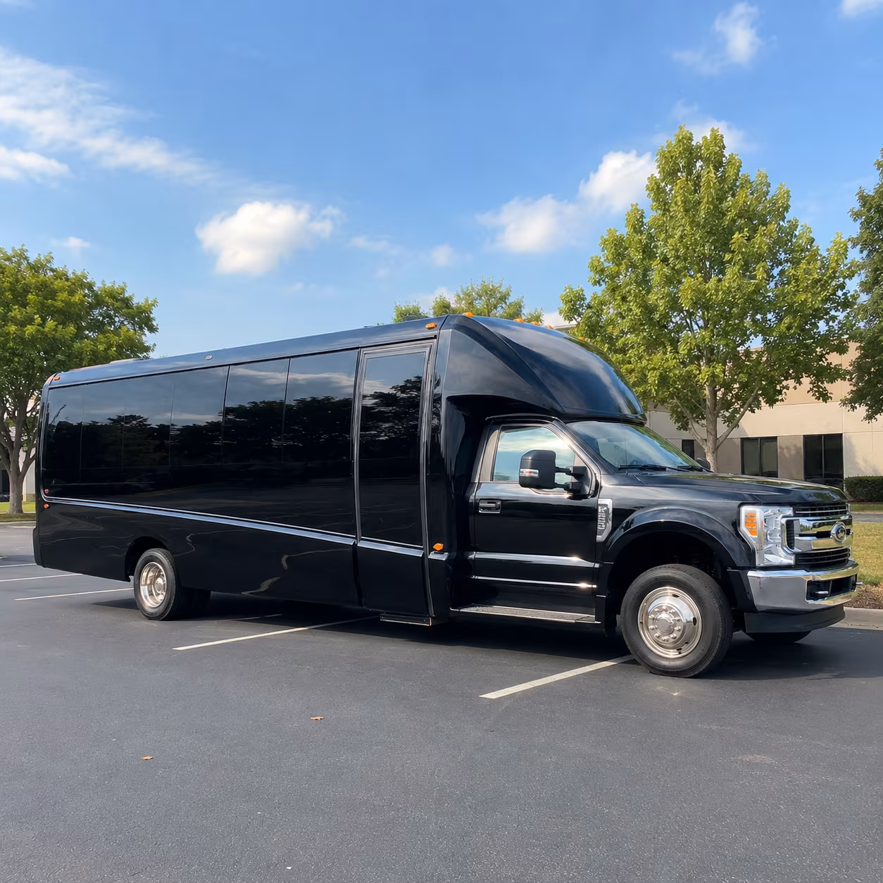 history and heritage field trip buses for fort lauderdale area schools