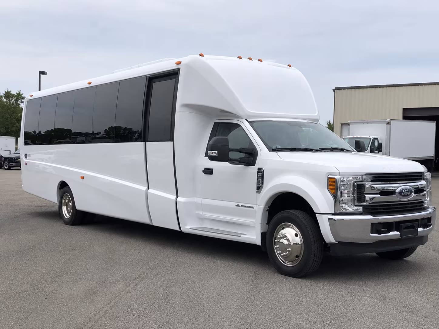 minibuses and party buses for fort lauderdale strikers matches and local sporting events