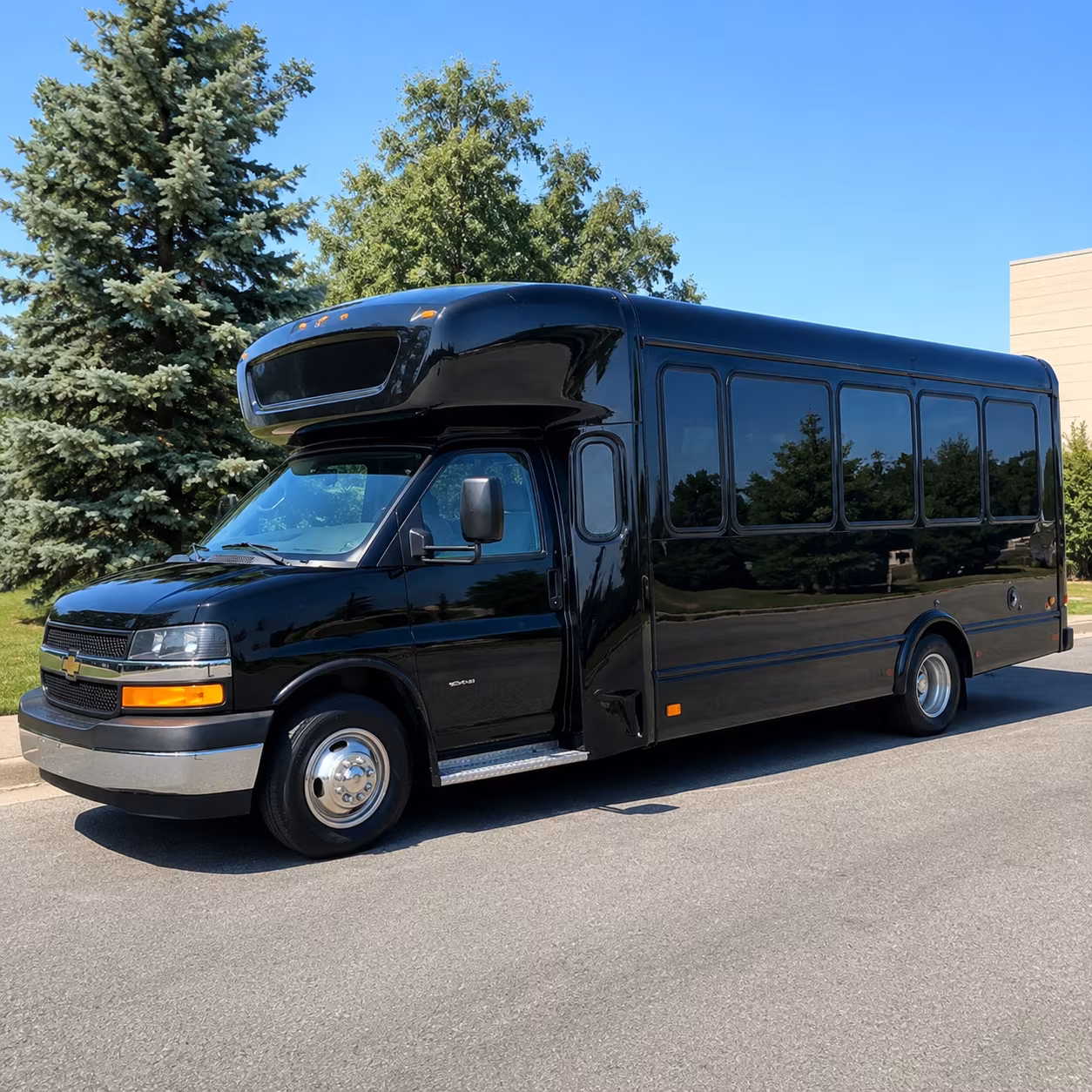 rent a party bus for bachelorette wine tours in fort lauderdale