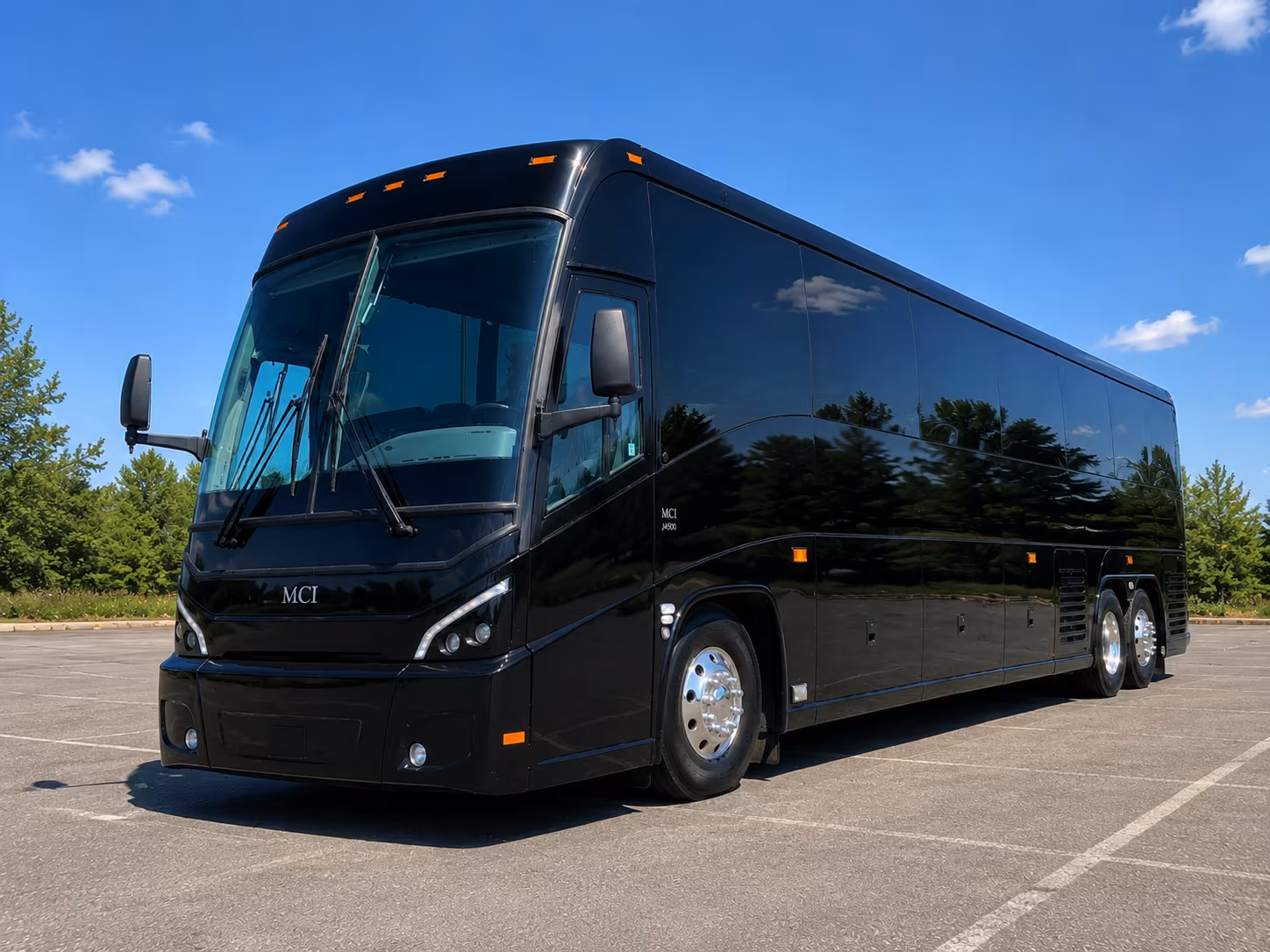 reserve unit and national guard transportation in broward county