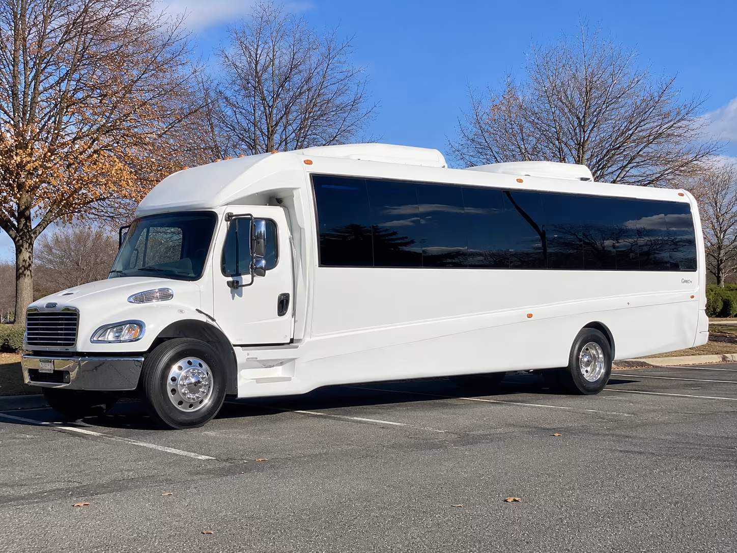 seminole hard rock hotel casino hollywood party bus rental